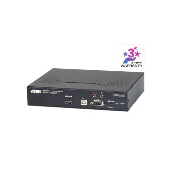 ATEN KE8952T KVM extender Transmitter