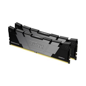 Kingston Technology FURY Renegade memory module 32 GB 2 x 16 GB DDR4 3600 MHz