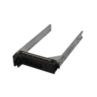 DELL Carrier HDD, 3.5