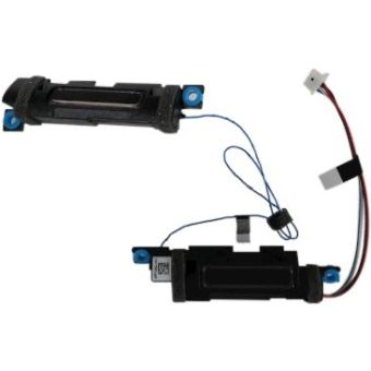DELL Internal laptop speaker