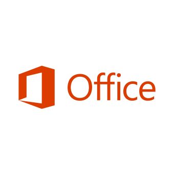 Microsoft Office 365 Business Standard 1 license(s) 1 year(s)