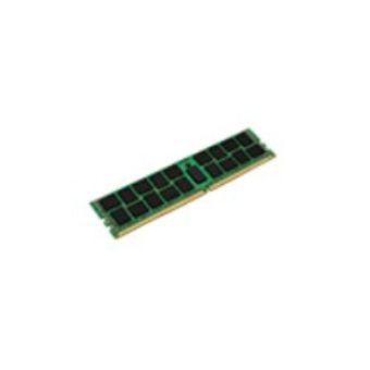 Kingston Technology KSM29RD4/64MER memory module 64 GB DDR4 2933 MHz ECC