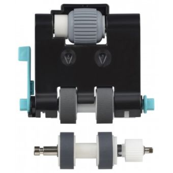 Panasonic KV-SS063-U printer/scanner spare part Roller exchange kit