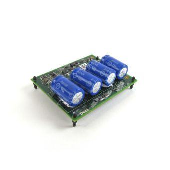 DELL Controller Battery 