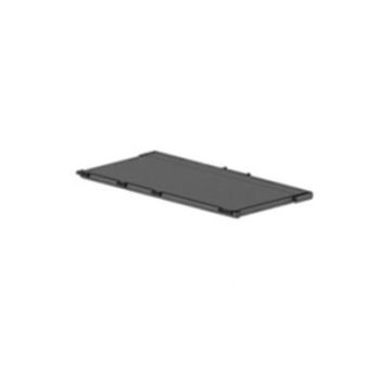 HP PL ATL515974 NCM 3.72Ah (TI)