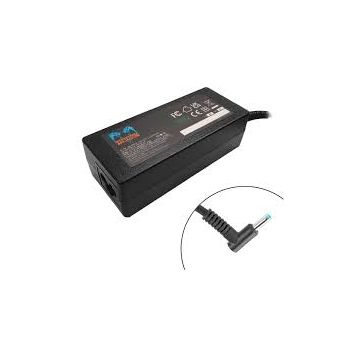 HP 65W Ac Adapter Npfc 3Pin Rc 4.