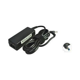 HP AC Adapter 19.5V 3.33A 65W includes power cable