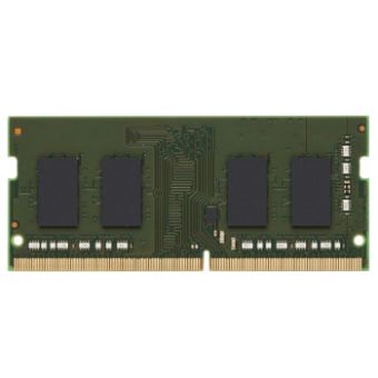 HP L34199-671 memory module 16 GB DDR4 3200 MHz