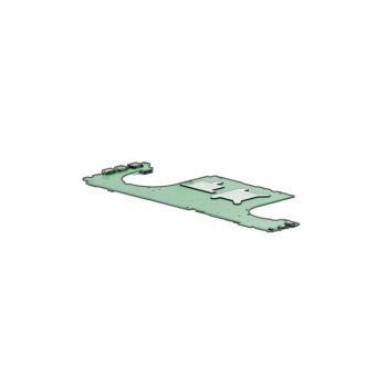 HP L38152-001 notebook spare part Motherboard