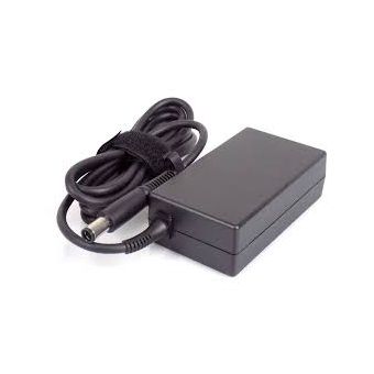 HP AC Adapter 18.5V 65W includes power cable