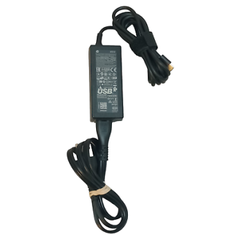 HP AC ADAPTER 45W USBC TYPE