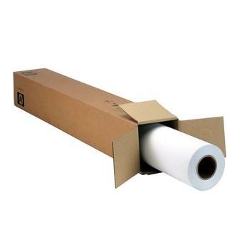 HP L5C80A printing paper White