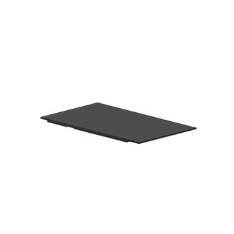 HP L79188-001 notebook spare part Display
