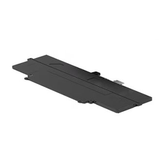 HP L82391-007 laptop spare part Battery