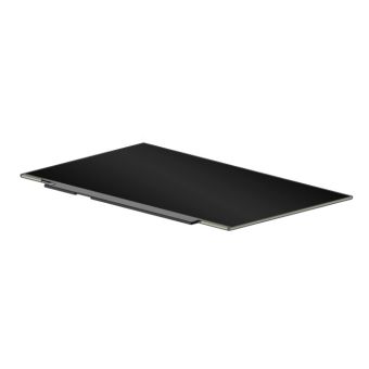 HP L91591-001 notebook spare part Display