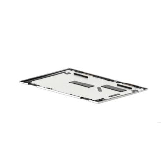 HP L93204-001 notebook spare part Display cover