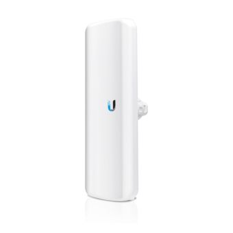 Ubiquiti LAP-GPS network antenna MIMO directional antenna 17 dBi