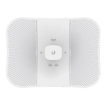 Ubiquiti Networks LiteBeam AC 450 Mbit/s Network bridge White