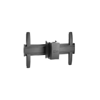 Chief LCM1U signage display mount 152.4 cm (60