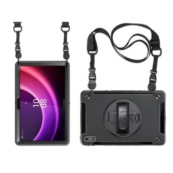 JLC LENOVO TAB P11 PRO 2ND GEN SPARTAN