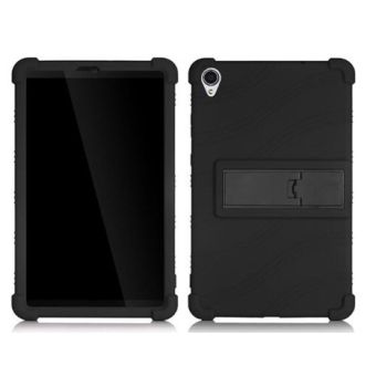 JLC Lenovo TAB P11 2nd Gen Storm Case