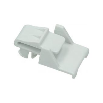 Brother Ink Absorber Box