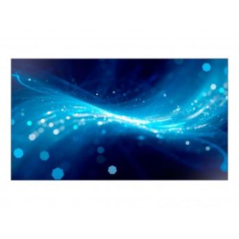 Samsung LH55UMHHLBB signage display 139.7 cm (55