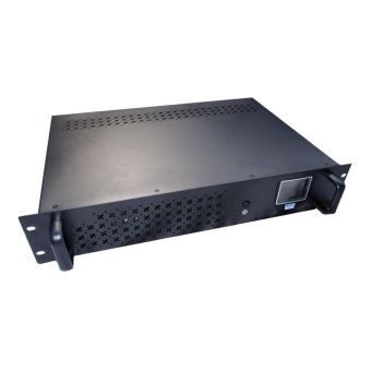 LMS 2000VA SLA Intelligent 2U Rackmount UPS