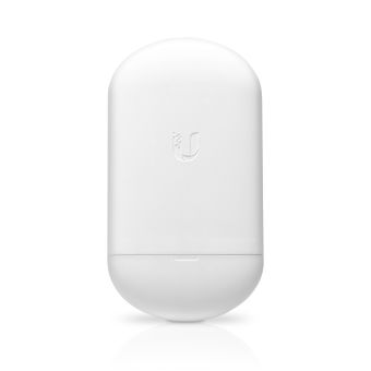 Ubiquiti Networks Loco5AC airMAX NanoStation