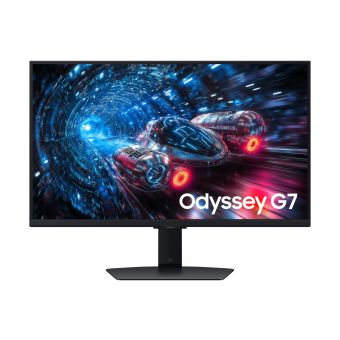Samsung 27
