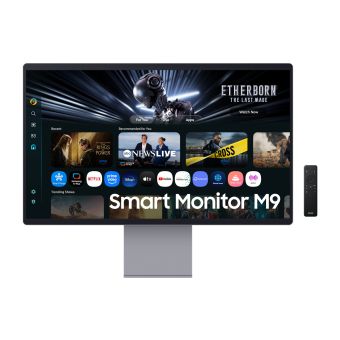 Samsung 32