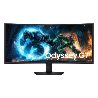 Samsung 40