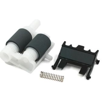 Brother LY3058001 printer/scanner spare part Paper feeder 1 pc(s)