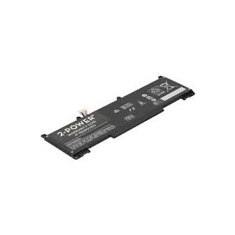 HP BATT 3C 45Wh