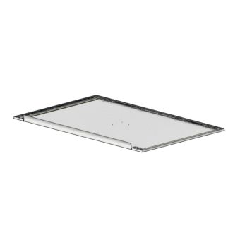 HP M08901-001 notebook spare part Display cover