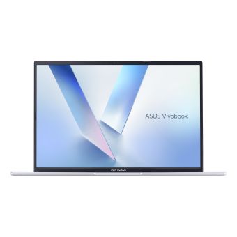ASUS Vivobook 16 M1605NAQ-MB077W AMD Ryzen 5 150 Laptop 40.6 cm (16
