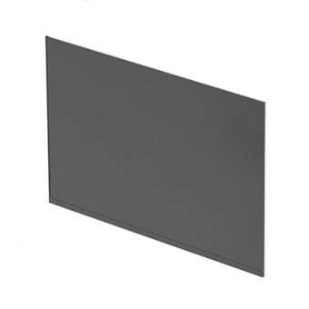 HP M21869-001 laptop spare part Display