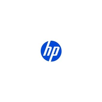 HP 1GbE USB Network Interface