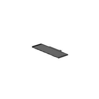 HP M24648-009 laptop spare part Battery