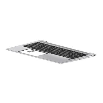 HP M35816-031 notebook spare part Keyboard