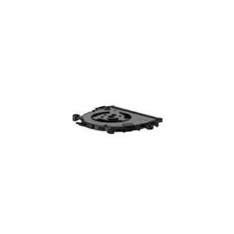 HP M36936-001 laptop spare part Fan