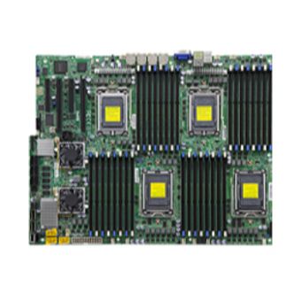 Supermicro H8QG7-LN4F (Bulk)