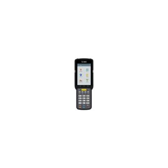 Zebra MC3390xR handheld mobile computer 10.2 cm (4