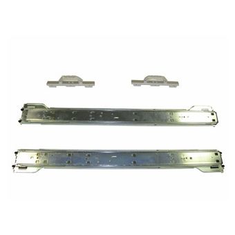 Supermicro Rack Teleskopschiene MCP-290-00059-0B