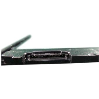 DELL Battery, 68WHR, 4 Cell,