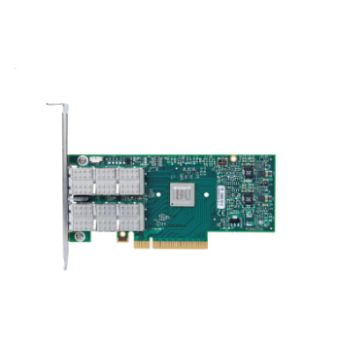 Mellanox Technologies ConnectX-3 VPI Internal Ethernet