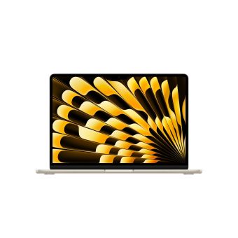 Apple MacBook Air Apple M M5 Laptop 34.5 cm (13.6