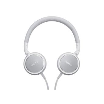 Sony MDR-ZX600AP