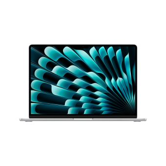 Apple MacBook Air Apple M M5 Laptop 38.9 cm (15.3