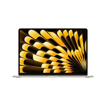 Apple MacBook Air Apple M M5 Laptop 38.9 cm (15.3